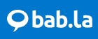 bab.la dictionary